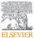 Семинар «Электронные ресурсы ScienceDirect и Scopus компании Elsevier»