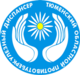 21-22 сентября 2015г. в Тюмени состоялась межрегиональная научно-практическая конференция с международным участием на тему «Перспективы развития современной фтизиатрии на основе междисциплинарных взаимодействий»