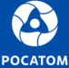 80-ЛЕТИЕ АТОМНОЙ ПРОМЫШЛЕННОСТИ В РОССИИ