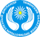 Участие УНИИФ в конференции по итогам работы противотуберкулезной службы Тюменской области в 2014 г.